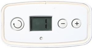 gw flexicom 24hx h42784 dis f1.gif